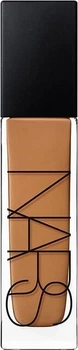 Podkład matujący Nars Natural Radiant Longwear MD 3.6 Belem 30 ml (607845066248)