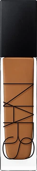 Podkład matujący Nars Natural Radiant Longwear D1 Manaus 30 ml (607845066279)