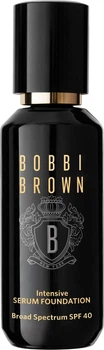 Podkład nawilżający Bobbi Brown Intensive Serum SPF 40 C-084 Almond 30 ml (716170229324)