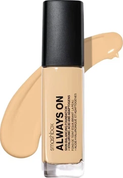 Тональний крем Smashbox Always On матувальний L10W 30 мл (607710086395)