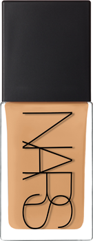 Podkład matujący Nars Light Reflecting M5 Valencia 30 ml (194251070681)