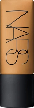 Тональний крем Nars Soft Matte Complete матувальний MD2.3 Moorea 45 мл (194251004181)