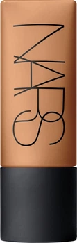 Тональний крем Nars Soft Matte Complete матувальний MD2.6 Huahine 45 мл (194251004198)