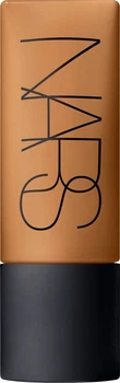 Тональний крем Nars Soft Matte Complete матувальний MD3.3 Caracas 45 мл (194251004211)