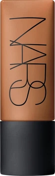 Podkład matujący Nars Soft Matte Complete MD 3.6 Belem 45 ml (194251004228)