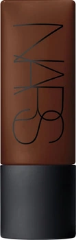 Podkład matujący Nars Soft Matte Complete D6 Mali 45 ml (194251004303)