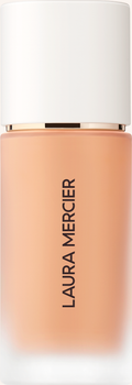Тональний крем Laura Mercier Real Flawless зволожувальний 3C1 Dune 30 мл (194250010572)