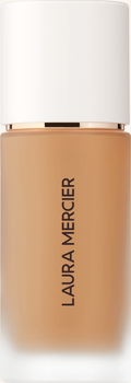 Тональний крем Laura Mercier Real Flawless зволожувальний 4W1 Suntan 30 мл (194250010817)