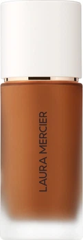 Тональний крем Laura Mercier Real Flawless зволожувальний 6W1 Ganache 30 мл (194250011036)