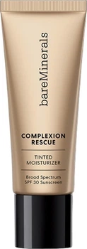 Podkład nawilżający Bareminerals Complexion Rescue Tinted SPF 30 5.5 Bamboo 35 ml (194250081466)