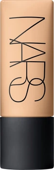 Тональний крем Nars Soft Matte Complete матувальний M1.5 Vallauris 45 мл (194251004082)