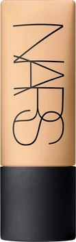 Тональний крем Nars Soft Matte Complete матувальний M2 Santa Fe 45 мл (194251004099)