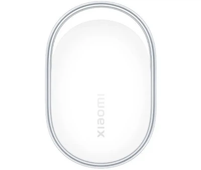 Трекер Xiaomi Tag 1 Pack BHR08SPGL