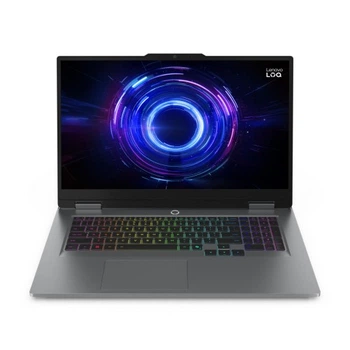 Ноутбук Lenovo LOQ 17IRX10 (83JH00FHRA) Lenovo 83JH00FHRA 1074788