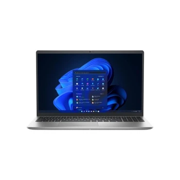 Ноутбук Dell Pro 15 Essential (DC15250_RPLU_004_P) Dell DC15250_RPLU_004_P 1074411