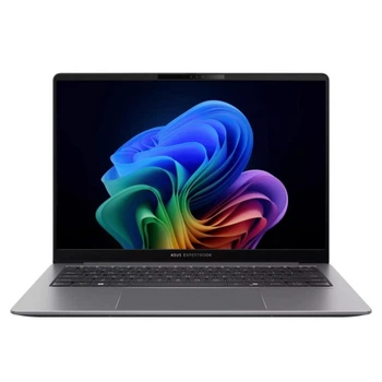Ноутбук ASUS Expertbook P5405CSA-NZ1443 (90NX0861-M01XZ0) ASUS 90NX0861-M01XZ0 1074761
