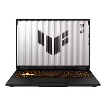 Ноутбук ASUS TUF Gaming F16 FX608JPR-QT229 (90NR0NG1-M00D00) ASUS 90NR0NG1-M00D00 1074763