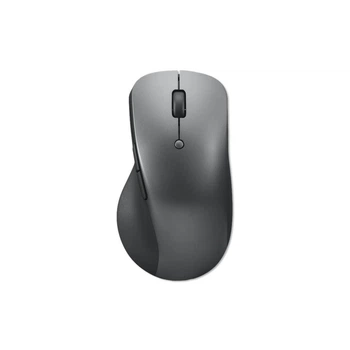 Мышка Lenovo Professional Bluetooth Rechargeable Grey (4Y51J62544)