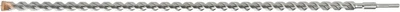 Wiertło do betonu DeWalt SDS-Plus 20 x 1000 x 950 mm (5035048055762)