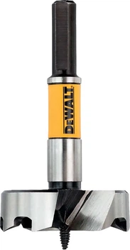 Свердло по дереву DeWalt гніздовe самосвердне 68 мм (5035048072110)