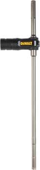 Свердло по бетону DeWalt SDS-max трубчасте 18 x 600 x 400 мм (5035048545119)