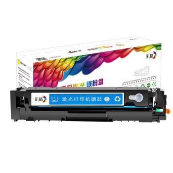 Цветной картридж с тонером Color Grid 054 совместим с принтерами Canon MF643cdw, LBP621Cw, LBP623Cdn, IC MF641Cw, MF642cdw, MF645Cx, а также с синим картриджем CRG-054.