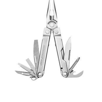 Мультиінструмент Leatherman BOND,, карт. кор.