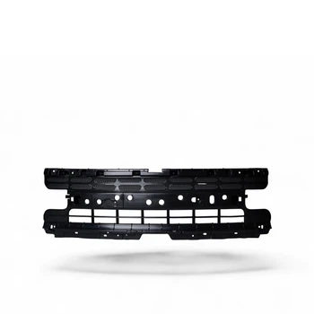 Каркас решетки радиатора BASE Тип 2 для Ford Bronco Sport 21-25 (M1PZ8A200BA)