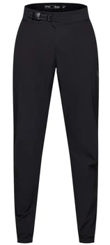 Велоштаны Fox Ranger Pant мужские черные, размер 28