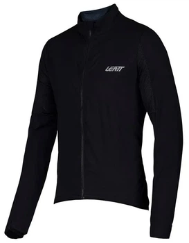 Куртка Leatt MTB 2.0 Endurance черная размер XXL