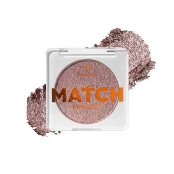Тени для век BOGENIA Match Eyeshadow BG911 №005 4 г