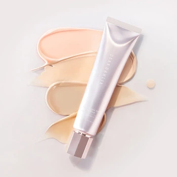 ББ крем для лица с PDRN Dear Dahlia Daily Defense PDRN BB Cream 21N Light Beige SPF40 PA+++ 40 ml