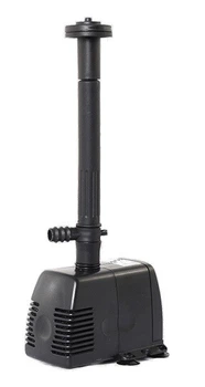 Насос фонтанный EuroAqua TNJ-1843 (40 Вт)