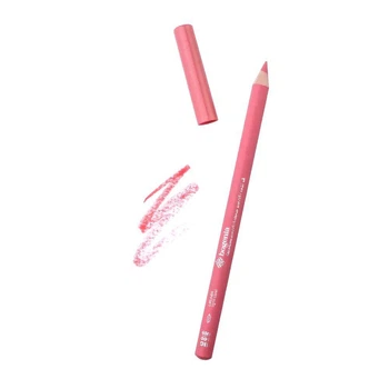 Олівець для губ BOGENIA BG500 №009 Light Coral