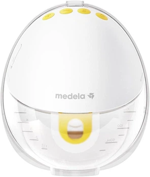 Motion InBra Medela 1шт