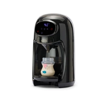 Автоматический приготовитель детского питания Lattespresso 1180