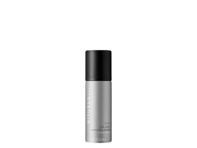 Антиперспірант-спрей SPORT Anti-perspirant Spray 50ml