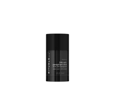 Антиперспірант-стік HOMME Anti-perspirant Stick 75g