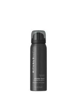 Гель-піна для душу HOMME Shower Gel 50ml