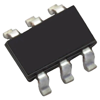 Микросхема VPS8701 - 764851