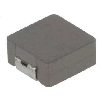 Дроссель HPI0630-4R7M - 763422