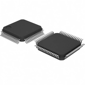 Микроконтроллер GD32F305RCT6 - 764069