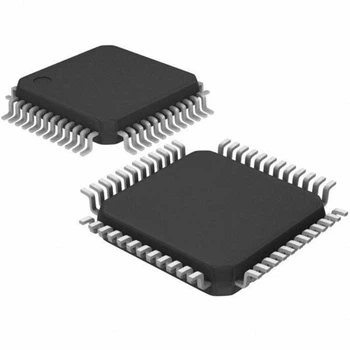 Микроконтроллер STM32G0B1CCT6 - 764067