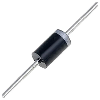 Супрессор P6KE75A - 762151