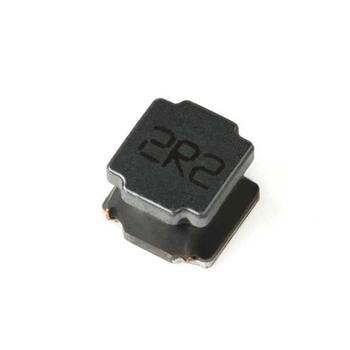 Дроссель SMD6045 470 мкГн - 764027