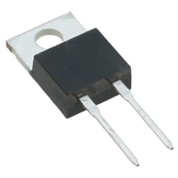 Диод MM15FU120K - 761949
