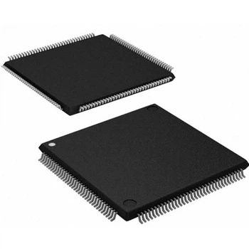 Микроконтроллер STM32F767ZIT6 - 764061