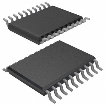 Микроконтроллер STM32G051F8P6 - 764112