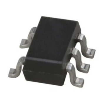 Операционный усилитель TSV611AILT-UMW - 763900