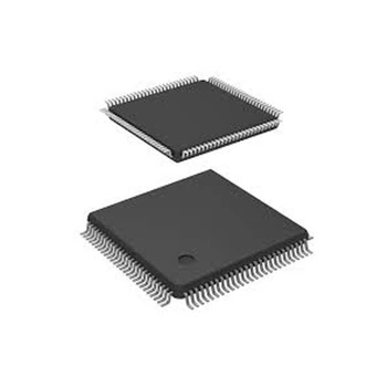 Микросхема ATxmega64A1-AU - 341571